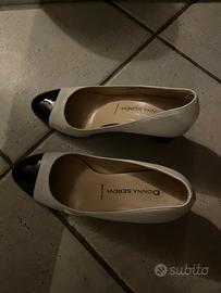 Scarpe da cerimonia