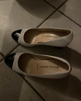 Scarpe da cerimonia