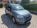 citroen-c3-1-1-exclusive