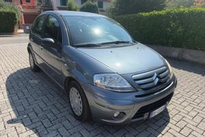 Citroen C3 1.1 Exclusive