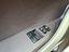 Immagine 19