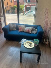 Arredamento parrucchiere