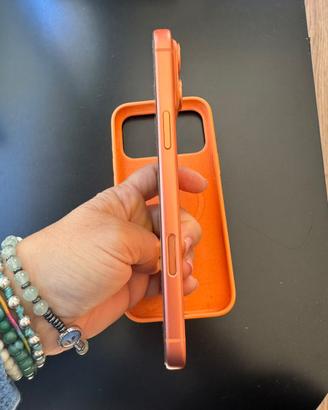 Iphone 17 pro max  256gb