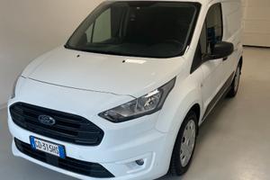 Ford transit connect 1.5 TDCi MAXI