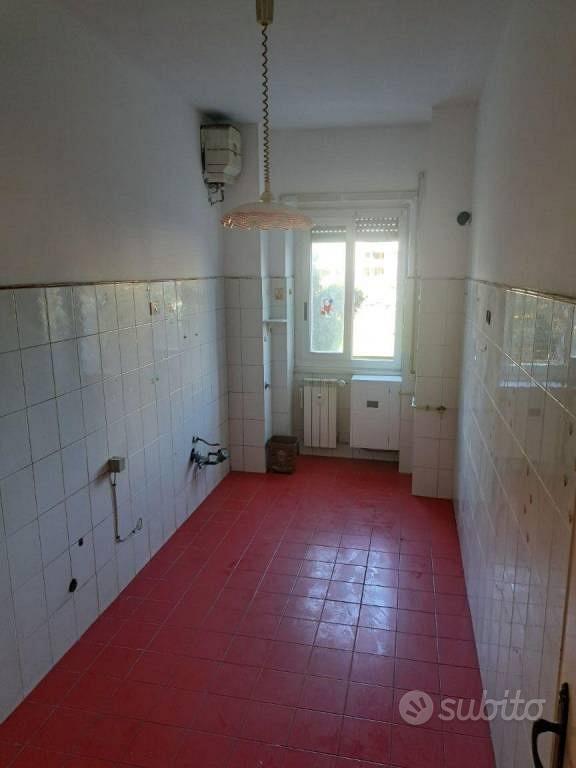 Appartamento – Roma, Garbatella, Ostiense - Vista 3
