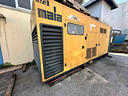 gruppo-elettrogeno-caterpillar-3412-silenziato
