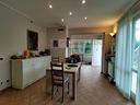 casa-indipendente-di-130-m²-con-5-locali-a-pietras