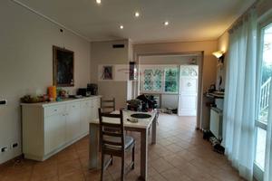 Casa indipendente di 130 m² con 5 locali a Pietras