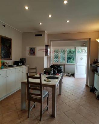Casa indipendente di 130 m² con 5 locali a Pietras