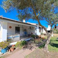 Casa vacanza Sant'Antioco
