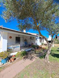 Casa vacanza Sant'Antioco