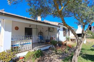 Casa vacanza Sant'Antioco