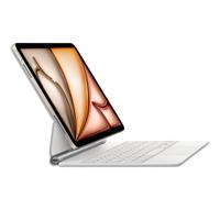 IPad Air 13’’ (M2) e Tastiera originale Apple