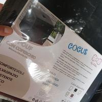 2 Panca, Sedia, DivanoCon Coperchio, Trapuntato!