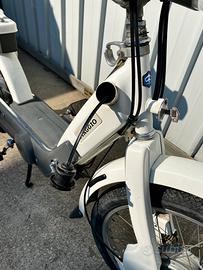 Ciao px piaggio impeccabile