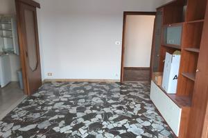 Appartamento a Favaro