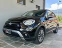 fiat-500-x-500x-1-3-mjt-120-4x2-95cv