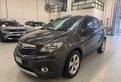 OPEL Mokka 1.6 Ecotec 115CV Cosmo