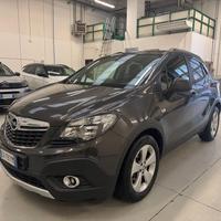OPEL Mokka 1.6 Ecotec 115CV Cosmo