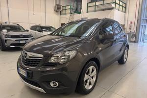 OPEL Mokka 1.6 Ecotec 115CV Cosmo