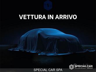 BMW X6 xdrive30d Msport 249cv auto