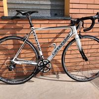 Cannondale Supersix