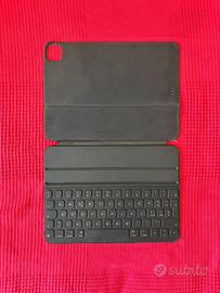 Apple tastiera iPad Smart Keyboard Folio 11" A2038