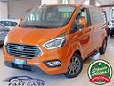 ford-tourneo-custom-2-0-titanium-185cv-pelle-carpl