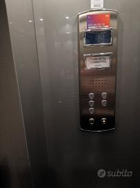 camera per studenti maschi €270 condominio compres
