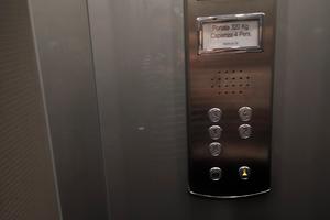 camera per studenti maschi €270 condominio compres