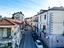 Immagine 21