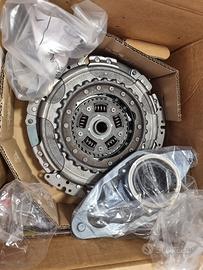 kit doppia frizione  vw audi codice 602000200