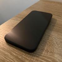 Iphone 15 128gb + cover originale Apple