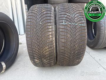 gomme usate 2155517 All Seasons GOODYEAR - VEC - 5