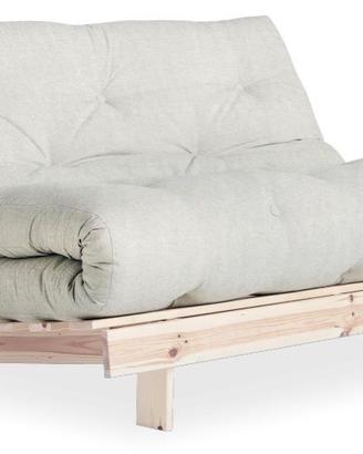 Futon Divano Letto