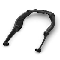 Portapacchi Posteriore Yamaha MT-09 2021-23