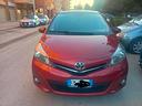 toyota-yaris-1-4-d-4d-5-porte-lounge