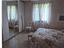 Immagine 21