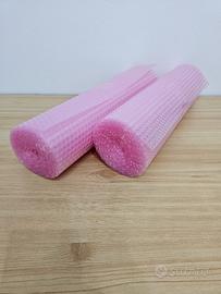 Pluriball in Rotoli da 50cm × 10metri lineari 