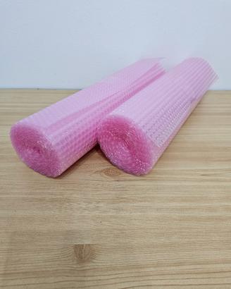Pluriball in Rotoli da 50cm × 10metri lineari 