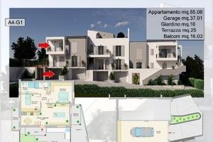 Indipendente a Belvedere Ostrense