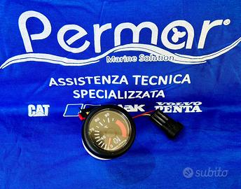 Strumento temperatura Volvo Penta