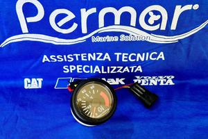 Strumento temperatura Volvo Penta