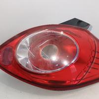 STOP FANALE POSTERIORE DESTRO FORD Ka Serie (CCU)