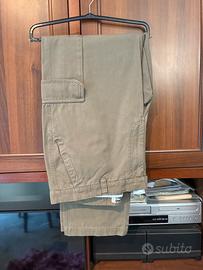 Pantalone  Sea  Barrier Sport