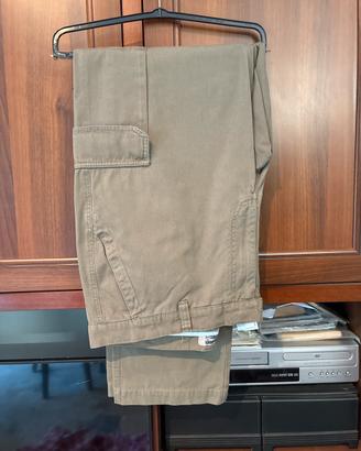Pantalone  Sea  Barrier Sport