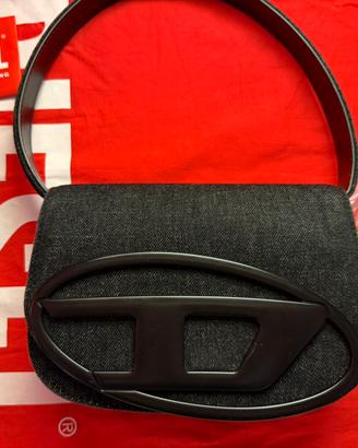 Borsa Diesel