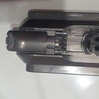 batteria Dyson v12 funzionante 