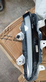 Faro luce diurna Peugeot 208