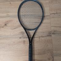 Head Speed MP 2023 LTD L2